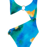 Gigi One Piece - MONTEGO