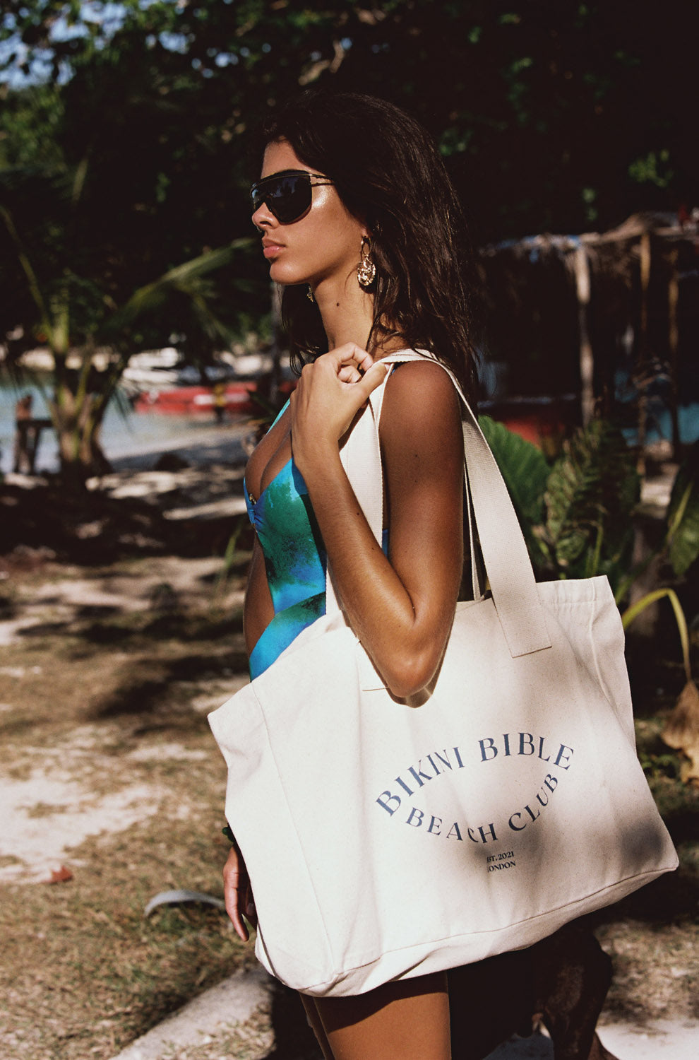 Black bbw home videos Gerstenberger recommend House party simulator download