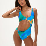 Gigi One Piece MONTEGO - PRE ORDER