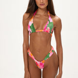 Jasmin Top - Botanica