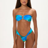 Luna Top Montego - pre order