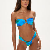 Luna Top Montego - pre order