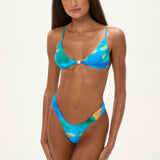 Selene Bottoms Montego - pre order