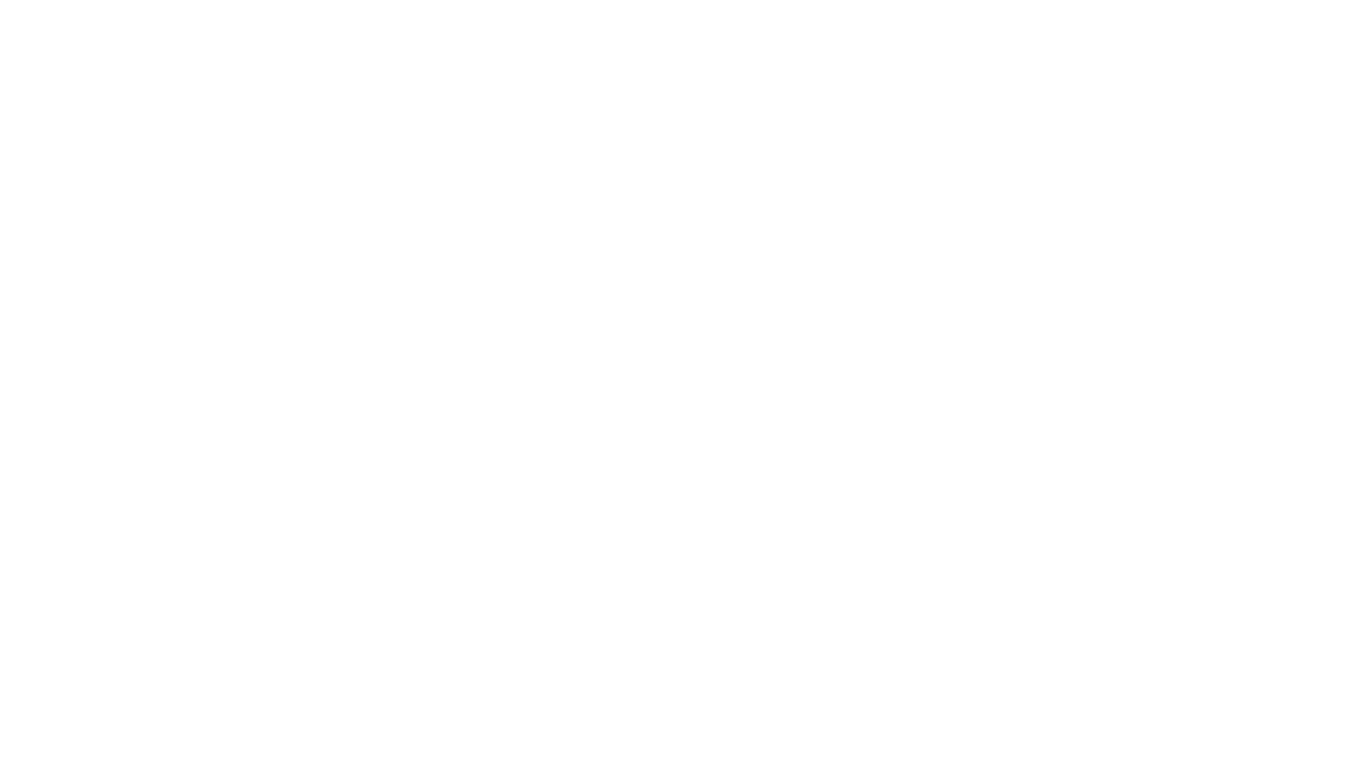 Women's Sustainable Bikini Sets Bikini Bible UK Logo