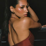 Karlie One Piece - Nairobi