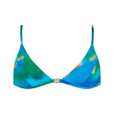 BAIA | Bralette Bikini Top | Montego